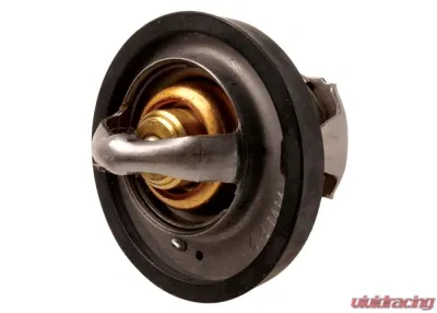 AC Delco 195 Degrees Engine Coolant Thermostat with Gasket - 131-120
