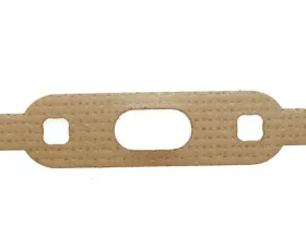AC Delco Exhaust Gas Recirculation (EGR) Valve Cover Gasket