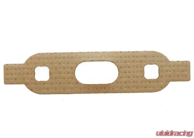 AC Delco Exhaust Gas Recirculation (EGR) Valve Cover Gasket - 219-304