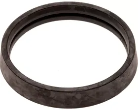 AC Delco Engine Coolant Thermostat O-Ring