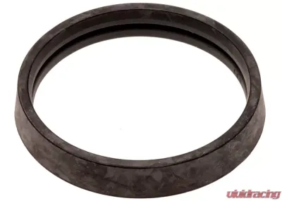 AC Delco Engine Coolant Thermostat O-Ring - 24506985