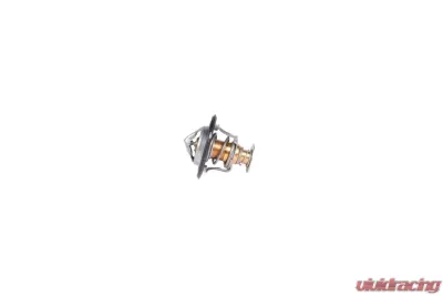 AC Delco Engine Coolant Thermostat - 131-124