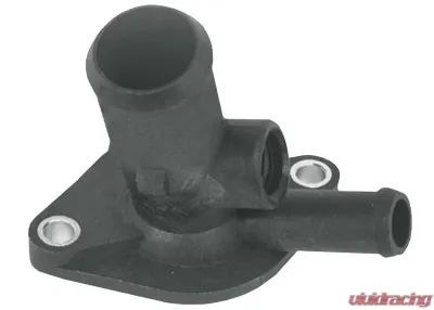 AC Delco Engine Coolant Water Outlet - 15-1709
