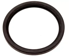 AC Delco Engine Coolant Thermostat O-Ring