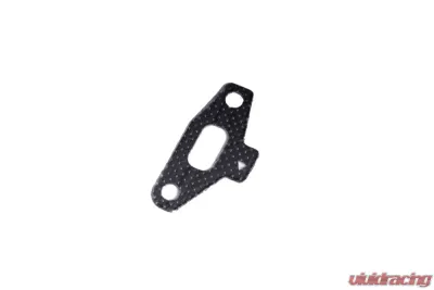 AC Delco Secondary Air Injection Pump Cover Gasket - 219-351