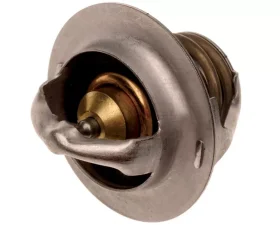 AC Delco Engine Coolant Thermostat