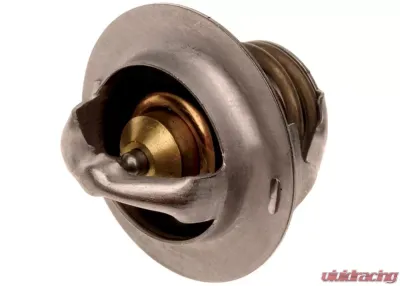 AC Delco Engine Coolant Thermostat - 131-123