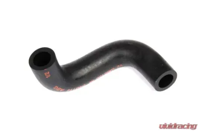 AC Delco Positive Crankcase Ventilation (PCV) Hose - 24577310