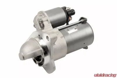 AC Delco Starter - 24588465