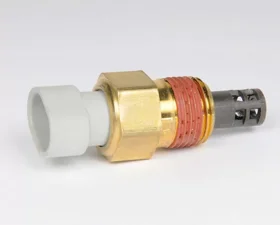 AC Delco Air Cleaner Temperature Sensor