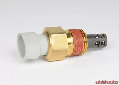 AC Delco Air Cleaner Temperature Sensor - 213-190