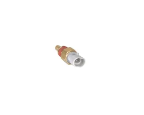 AC Delco Engine Coolant Temperature Sensor