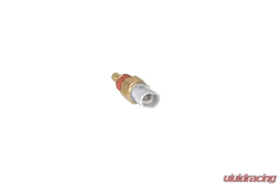 AC Delco Engine Coolant Temperature Sensor - 213-77