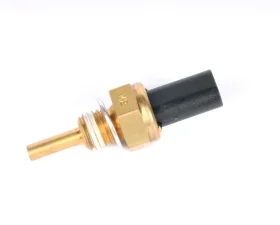 AC Delco Engine Coolant Temperature Sensor