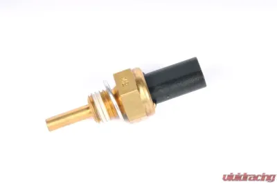 AC Delco Engine Coolant Temperature Sensor - 25186240