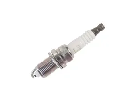 AC Delco Conventional Spark Plug