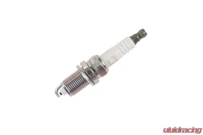 AC Delco Conventional Spark Plug - 25186682