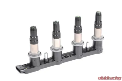 AC Delco Ignition Coil - 25186687