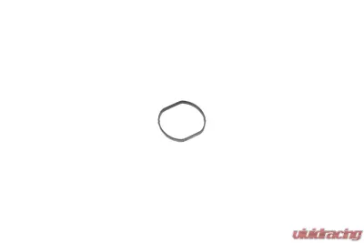 AC Delco Engine Coolant Outlet O-Ring - 15-34584