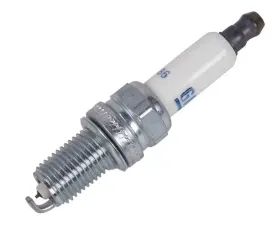 AC Delco Iridium Spark Plug