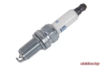 AC Delco Iridium Spark Plug - 41-127