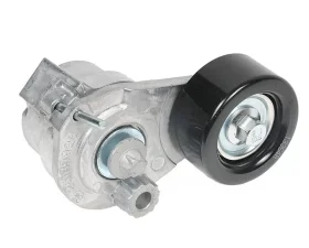 AC Delco Drive Belt Tensioner