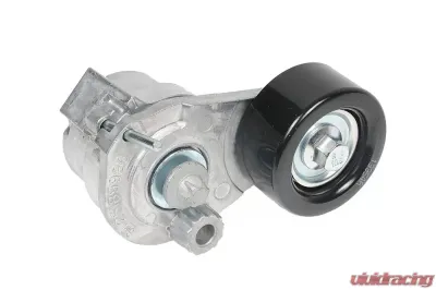 AC Delco Drive Belt Tensioner - 25191534