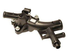 AC Delco Engine Coolant Water Outlet - 15-11105 - Image 5