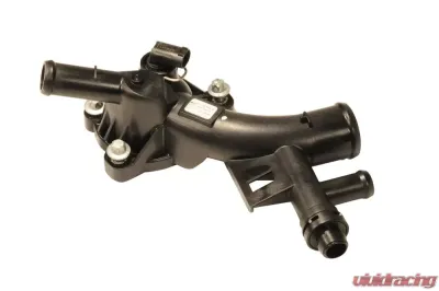 AC Delco Engine Coolant Water Outlet - 15-11105