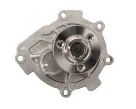 AC Delco Engine Water Pump