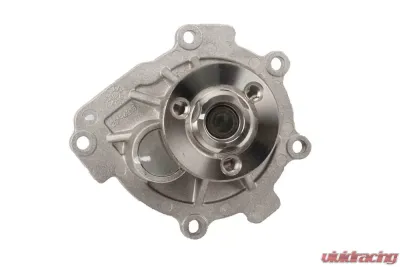 AC Delco Engine Water Pump - 251-752