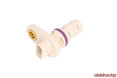 AC Delco Engine Crankshaft Position Sensor - 25195551