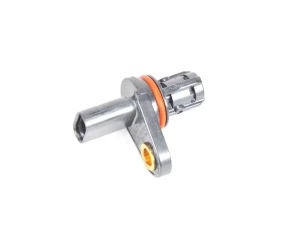 AC Delco Engine Camshaft Position Sensor - 25195556 - Image 2