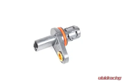AC Delco Engine Camshaft Position Sensor - 25195556