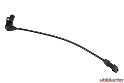 AC Delco Engine Crankshaft Position Sensor - 25198942