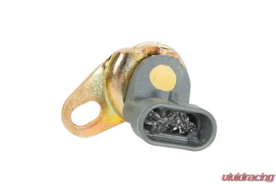 AC Delco Engine Crankshaft Position Sensor - 213-4277