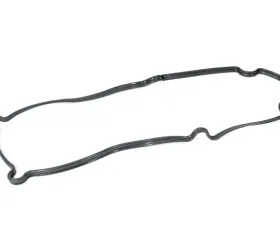 AC Delco Valve Cover Gasket