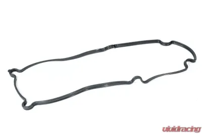 AC Delco Valve Cover Gasket - 25532619