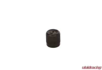 AC Delco Fuel Pressure Relief Valve Cap - 214-1044