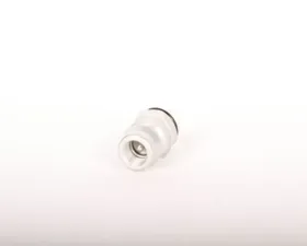 AC Delco High Pressure Air Conditioning Service Valve