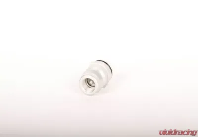 AC Delco High Pressure Air Conditioning Service Valve - 15-5458