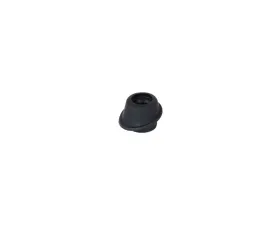 AC Delco Radio Antenna Bezel