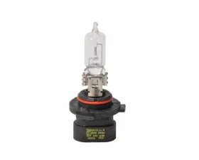 AC Delco High Beam Headlamp Bulb