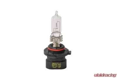 AC Delco High Beam Headlamp Bulb - 9005SX
