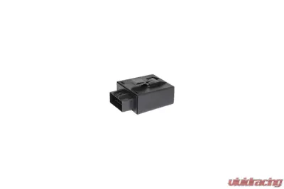 AC Delco Hazard Warning and Turn Signal Flasher - 25746427