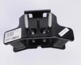 AC Delco Automatic Transmission Rear Mount