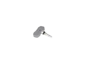 AC Delco Tire Pressure Monitoring System (TPMS) Sensor - 25758220 - Image 4