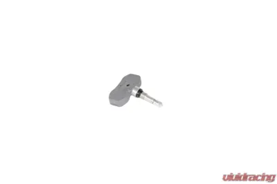 AC Delco Tire Pressure Monitoring System (TPMS) Sensor - 25758220