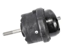 AC Delco Front Engine Mount