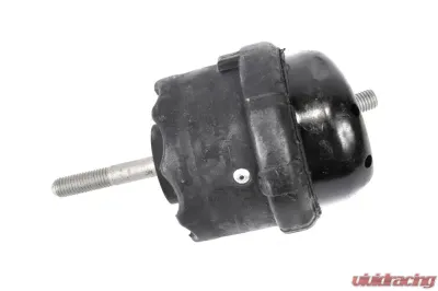 AC Delco Front Engine Mount - 25759455